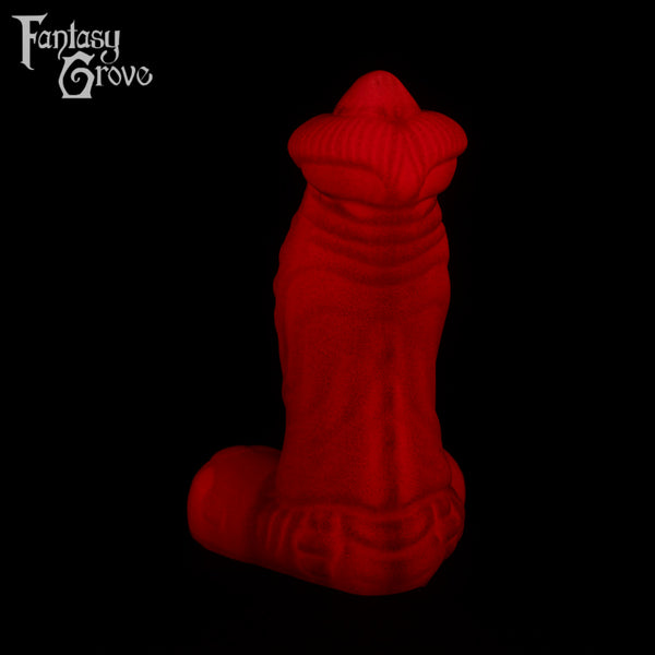 Small Akappa 00-31 Soft Firmness