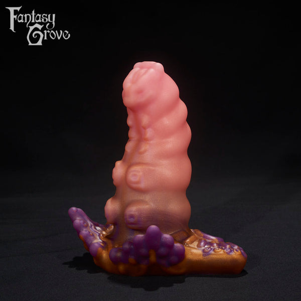 Medium Changeling 00-30 Soft Firmness