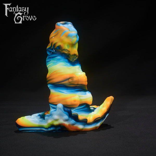 Medium Changeling 00-50 Medium Firmness