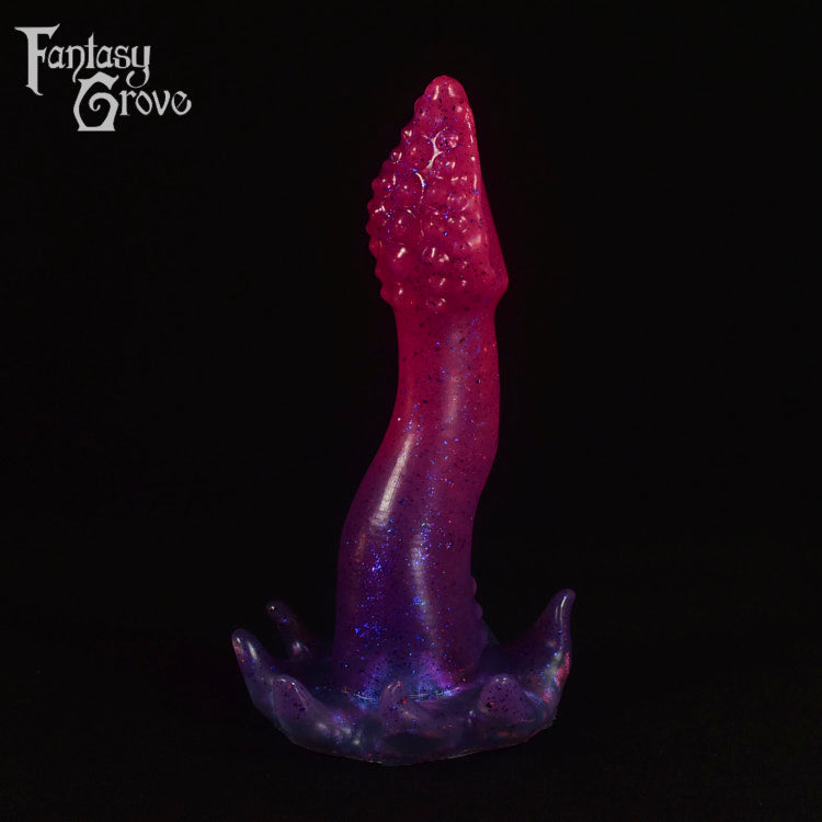 Small Squid 00-31 Soft Firmness