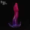 Small Squid 00-31 Soft Firmness