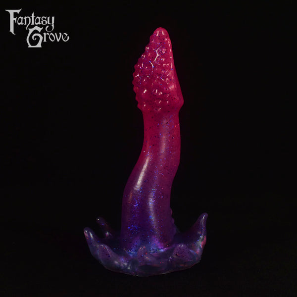 Small Squid 00-31 Soft Firmness