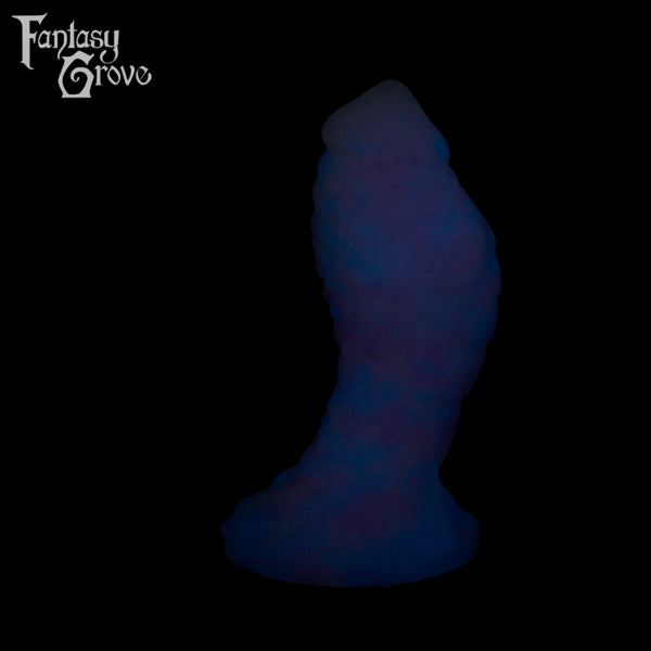 Small Avir 10A Firm Firmness