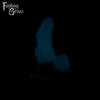 A Fantasy Grove sex toy on a black background with a logo in the upper left corner
