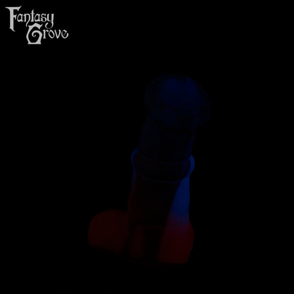 Small Utun 00-20 Super-Soft Firmness