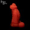 Small Akappa 00-31 Soft Firmness
