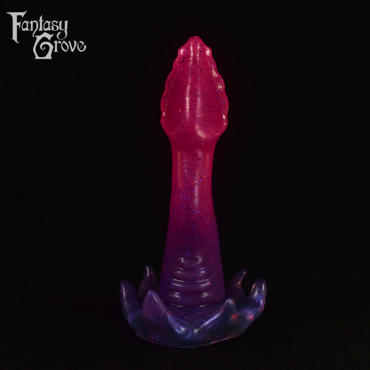 Small Squid 00-31 Soft Firmness