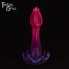 Small Squid 00-31 Soft Firmness