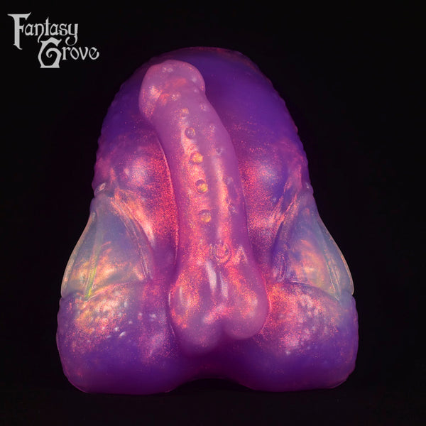 Crow 00-31 Soft Firmness