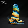 Medium Changeling 00-50 Medium Firmness