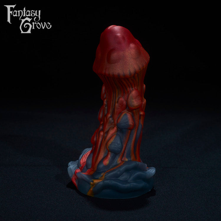 WHOOPS! Small Amanita 00-30 Soft Firmness