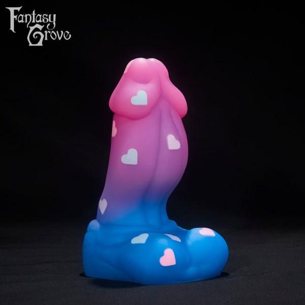 WHOOPS! Large Chonk 00-30 Soft Firmness