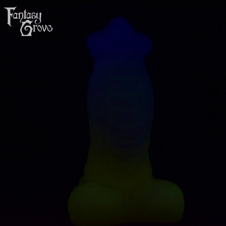 Medium Akappa 00-20 SuperSoft Firmness