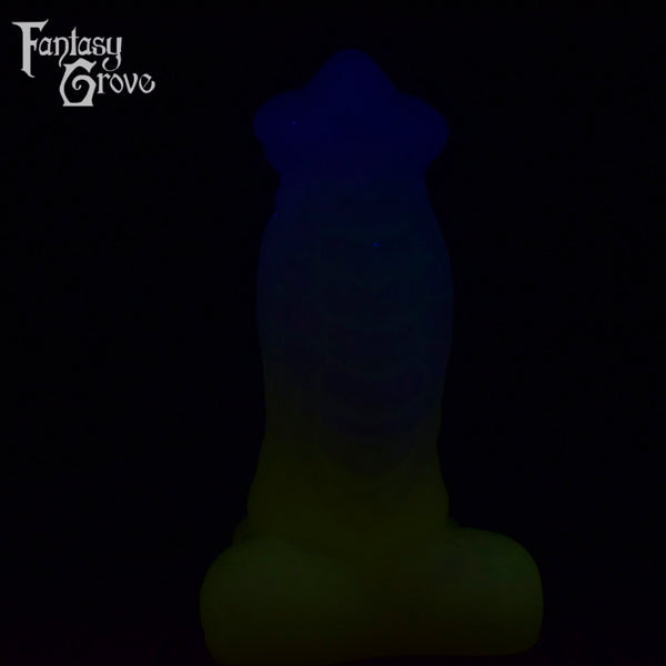 Medium Akappa 00-20 SuperSoft Firmness