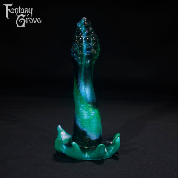 Small Squid 00-30 Soft Firmness