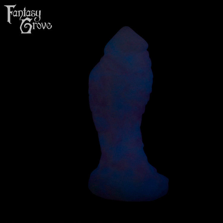 Small Avir 10A Firm Firmness