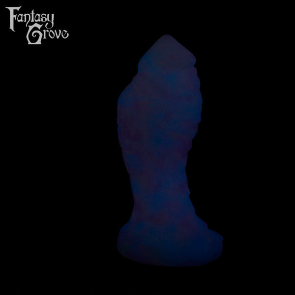 Small Avir 10A Firm Firmness