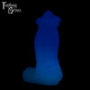 A fantasy sex toys on a black background with Fantasy Grove branding