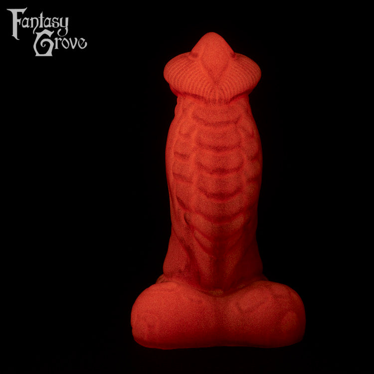 Small Akappa 00-31 Soft Firmness