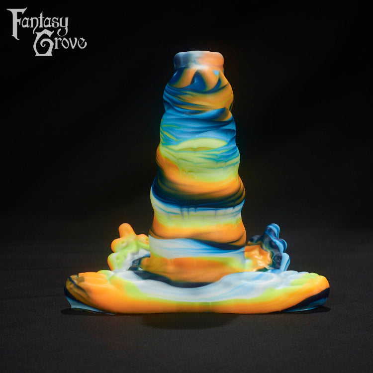 Medium Changeling 00-50 Medium Firmness