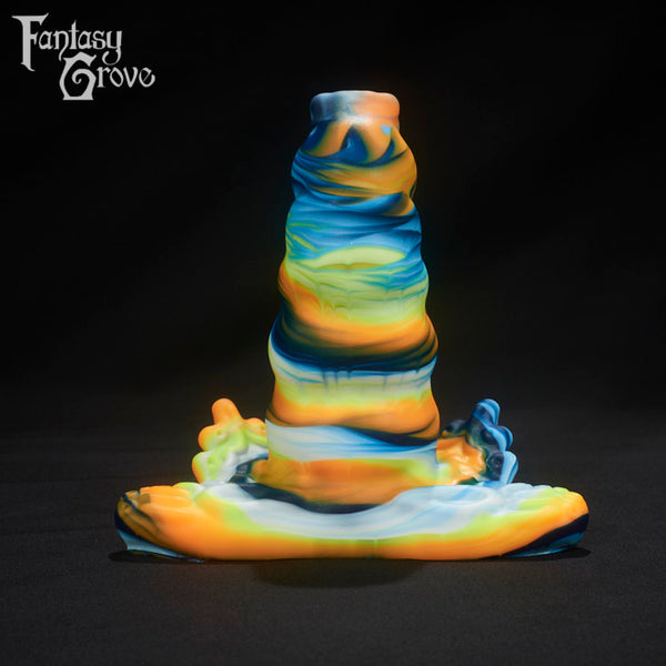 Medium Changeling 00-50 Medium Firmness