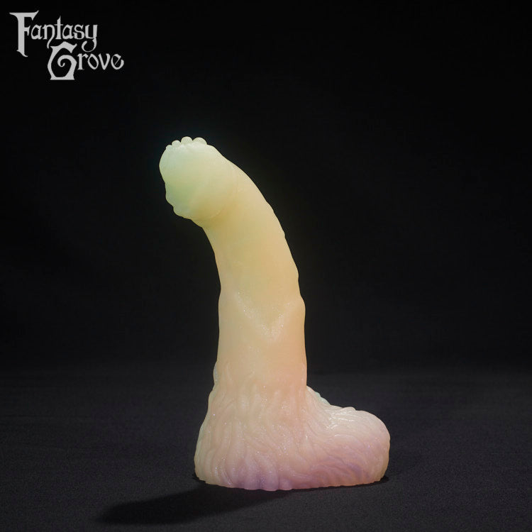 WHOOPS! Small Jackalope 00-20 Super-Soft Firmness