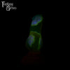 Small Amarok Split Firmness