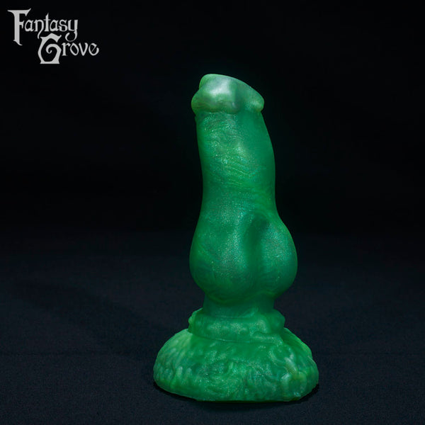 Small Amarok 00-30 Soft Firmness