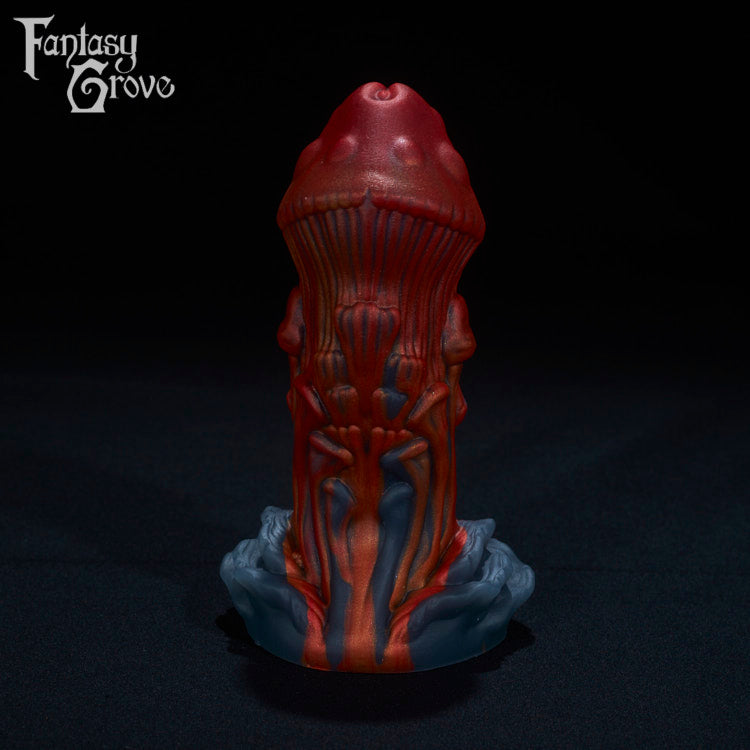 WHOOPS! Small Amanita 00-30 Soft Firmness