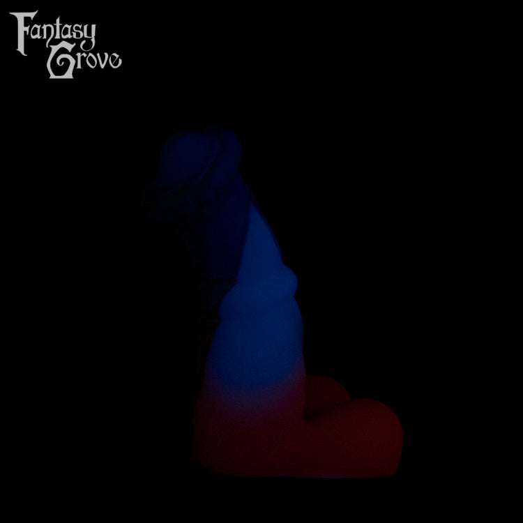 Small Utun 00-20 Super-Soft Firmness