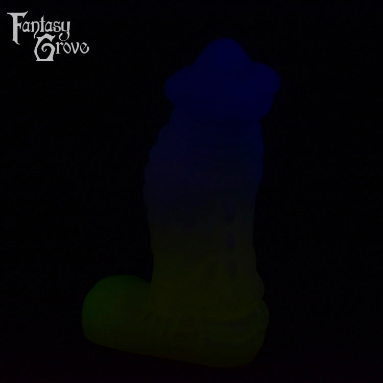 Medium Akappa 00-20 SuperSoft Firmness