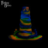 Medium Changeling 00-50 Medium Firmness