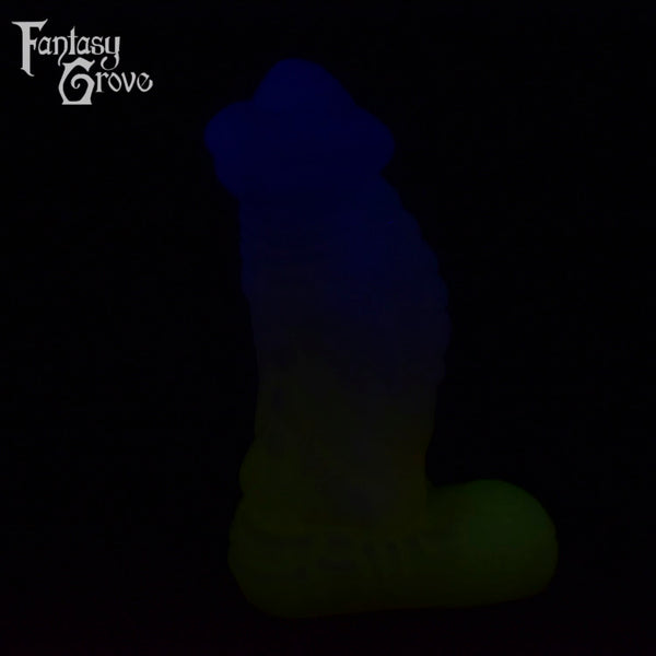 Medium Akappa 00-20 SuperSoft Firmness