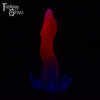 Small Squid 00-31 Soft Firmness