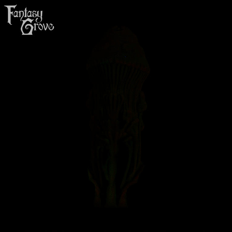 WHOOPS! Small Amanita 00-30 Soft Firmness