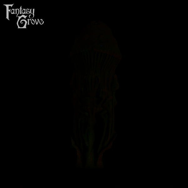 WHOOPS! Small Amanita 00-30 Soft Firmness