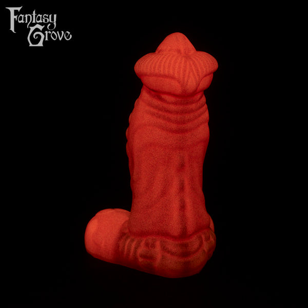 Small Akappa 00-31 Soft Firmness
