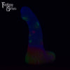 Large Jackalope Split Firmness