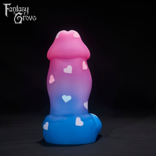WHOOPS! Large Chonk 00-30 Soft Firmness