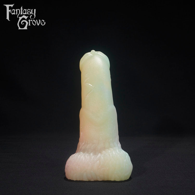 WHOOPS! Small Jackalope 00-20 Super-Soft Firmness