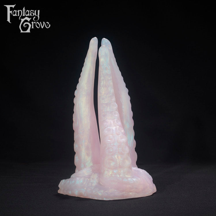 Large Trident V.1 00-31 Soft Firmness