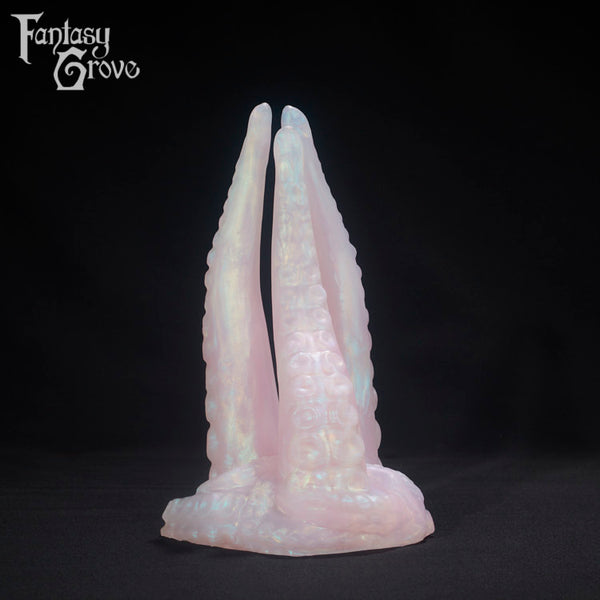 Large Trident V.1 00-31 Soft Firmness