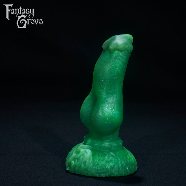 Small Amarok 00-30 Soft Firmness