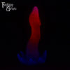 Small Squid 00-31 Soft Firmness