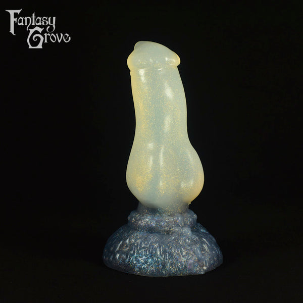 Medium Amarok 00-45 Medium Firmness