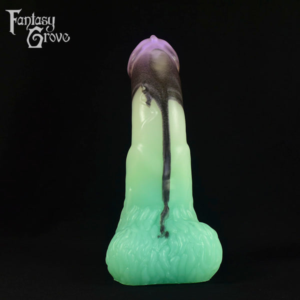 Large Jackalope 00-30 Soft Firmness