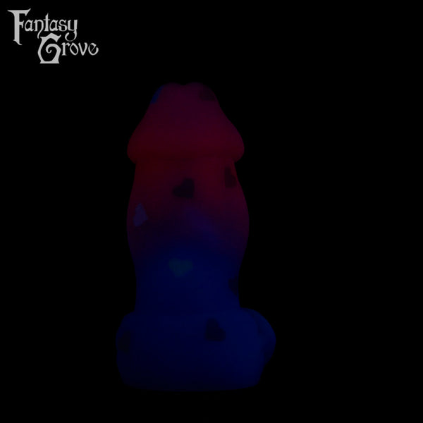 WHOOPS! Large Chonk 00-30 Soft Firmness