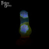 Small Amarok Split Firmness