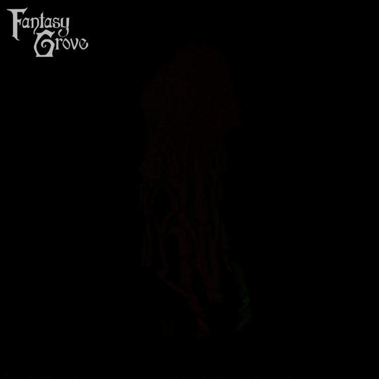 WHOOPS! Small Amanita 00-30 Soft Firmness