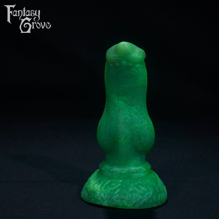 Small Amarok 00-30 Soft Firmness